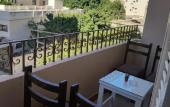 Туры в отель Sweet Home Hostel Туры в отель Sweet Home Hostel