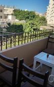 Туры в отель Sweet Home Hostel Туры в отель Sweet Home Hostel