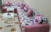 Туры в отель Sweet Home Hostel Туры в отель Sweet Home Hostel