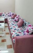 Туры в отель Sweet Home Hostel Туры в отель Sweet Home Hostel