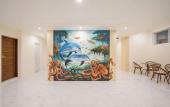 Туры в отель Andi Beach House Туры в отель Andi Beach House