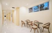Туры в отель Andi Beach House Туры в отель Andi Beach House