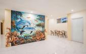 Туры в отель Andi Beach House Туры в отель Andi Beach House