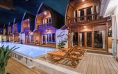 Туры в отель Andi Beach House Туры в отель Andi Beach House