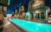 Туры в отель Andi Beach House Туры в отель Andi Beach House