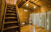 Туры в отель Andi Beach House Туры в отель Andi Beach House