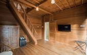 Туры в отель Andi Beach House Туры в отель Andi Beach House