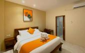 Туры в отель Andi Beach House Туры в отель Andi Beach House