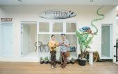 Туры в отель Andi Beach House Туры в отель Andi Beach House
