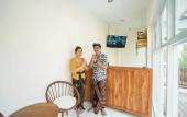 Туры в отель Andi Beach House Туры в отель Andi Beach House