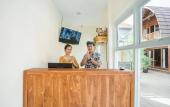 Туры в отель Andi Beach House Туры в отель Andi Beach House