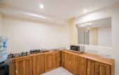 Туры в отель Andi Beach House Туры в отель Andi Beach House