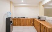 Туры в отель Andi Beach House Туры в отель Andi Beach House