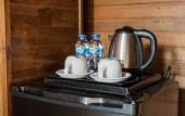 Туры в отель Andi Beach House Туры в отель Andi Beach House