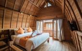 Туры в отель Andi Beach House Туры в отель Andi Beach House