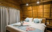 Туры в отель Andi Beach House Туры в отель Andi Beach House