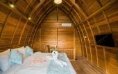 Туры в отель Andi Beach House Туры в отель Andi Beach House
