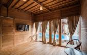 Туры в отель Andi Beach House Туры в отель Andi Beach House