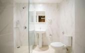 Туры в отель Andi Beach House Туры в отель Andi Beach House