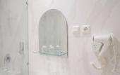 Туры в отель Andi Beach House Туры в отель Andi Beach House