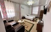 Туры в отель Gold Khiva Guest House Туры в отель Gold Khiva Guest House
