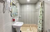 Туры в отель Gold Khiva Guest House Туры в отель Gold Khiva Guest House