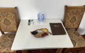 Туры в отель Gold Khiva Guest House Туры в отель Gold Khiva Guest House