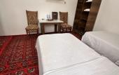 Туры в отель Gold Khiva Guest House Туры в отель Gold Khiva Guest House