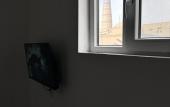 Туры в отель Gold Khiva Guest House Туры в отель Gold Khiva Guest House