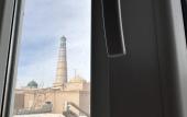 Туры в отель Gold Khiva Guest House Туры в отель Gold Khiva Guest House