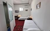 Туры в отель Gold Khiva Guest House Туры в отель Gold Khiva Guest House
