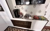 Туры в отель Gold Khiva Guest House Туры в отель Gold Khiva Guest House