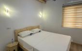 Туры в отель Gold Khiva Guest House Туры в отель Gold Khiva Guest House