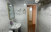 Туры в отель Gold Khiva Guest House Туры в отель Gold Khiva Guest House