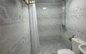 Туры в отель Gold Khiva Guest House Туры в отель Gold Khiva Guest House