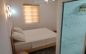 Туры в отель Gold Khiva Guest House Туры в отель Gold Khiva Guest House