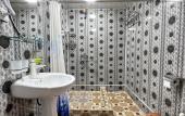 Туры в отель Gold Khiva Guest House Туры в отель Gold Khiva Guest House