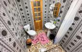 Туры в отель Gold Khiva Guest House Туры в отель Gold Khiva Guest House