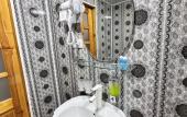 Туры в отель Gold Khiva Guest House Туры в отель Gold Khiva Guest House