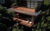 Туры в отель Grun Uluwatu Туры в отель Grun Uluwatu
