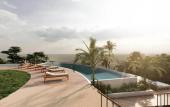 Туры в отель Grun Uluwatu Туры в отель Grun Uluwatu