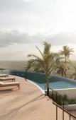Туры в отель Grun Uluwatu Туры в отель Grun Uluwatu