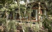 Туры в отель Grun Uluwatu Туры в отель Grun Uluwatu