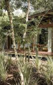 Туры в отель Grun Uluwatu Туры в отель Grun Uluwatu