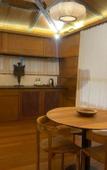 Туры в отель Grun Uluwatu Туры в отель Grun Uluwatu