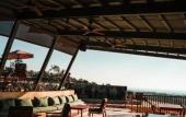 Туры в отель Grun Uluwatu Туры в отель Grun Uluwatu