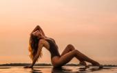 Туры в отель Grun Uluwatu Туры в отель Grun Uluwatu