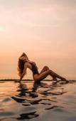 Туры в отель Grun Uluwatu Туры в отель Grun Uluwatu