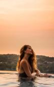 Туры в отель Grun Uluwatu Туры в отель Grun Uluwatu