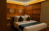 Туры в отель Grun Uluwatu Туры в отель Grun Uluwatu